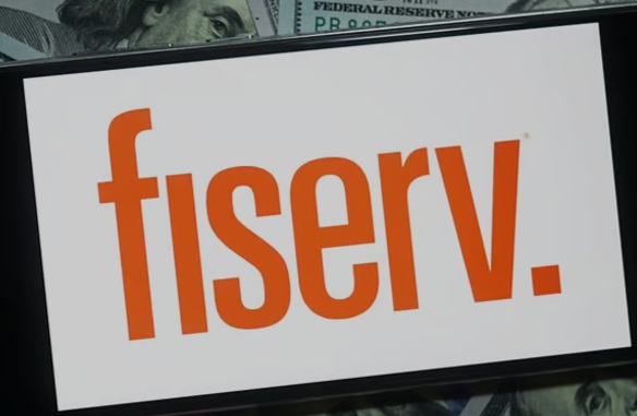 Fiserv stock analysis and stock forecast