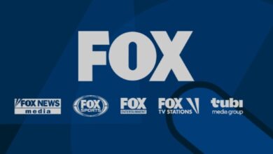 Fox Corporation stock analysis and stock forecast