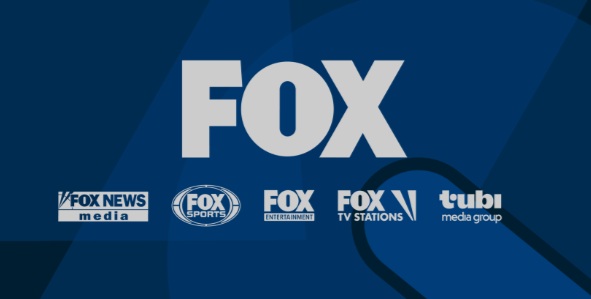 Fox Corporation stock analysis and stock forecast