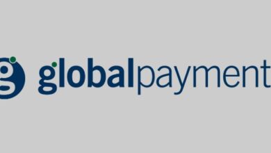 Global Payments stock analysis and stock forecast