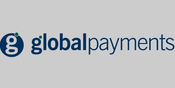 Global Payments stock analysis and stock forecast