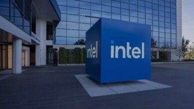 Intel Stock Analysis and Stock Forecast