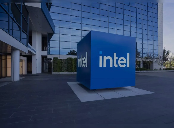 Intel Stock Analysis and Stock Forecast