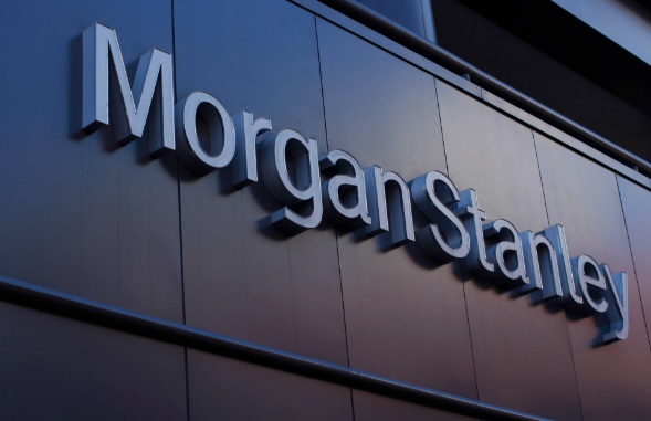 Morgan Stanley Stock Analysis and stock forecast