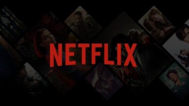 Netflix stock analysis and stock forecast