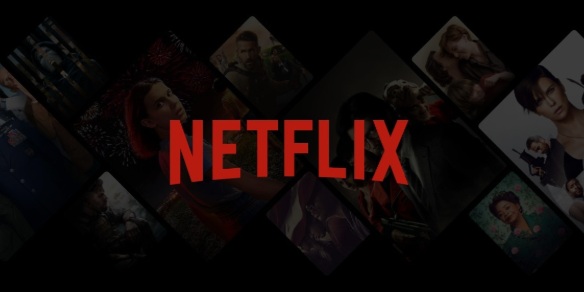 Netflix stock analysis and stock forecast