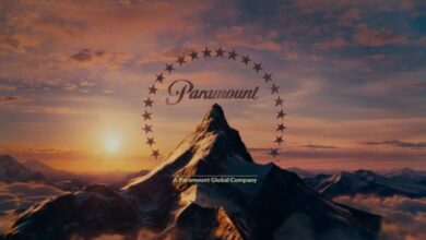 Paramount Global stock analysis and stock forecast