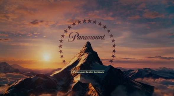 Paramount Global stock analysis and stock forecast