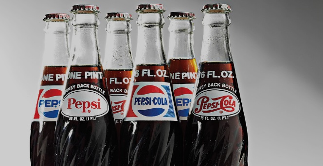 PepsiCo stock analysis and stock forecast