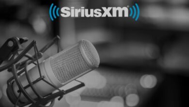 SiriusXM stock analysis and stock forecast