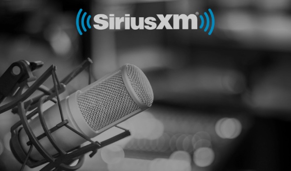 SiriusXM stock analysis and stock forecast