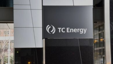 TC Energy stock analysis and stock forecast