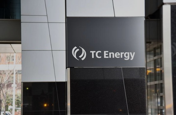 TC Energy stock analysis and stock forecast