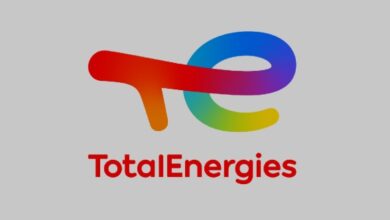 Total Energies stock analysis and stock forecast