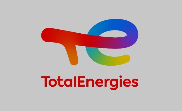 Total Energies stock analysis and stock forecast