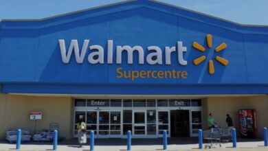 Walmart stock analysis and stock forecast