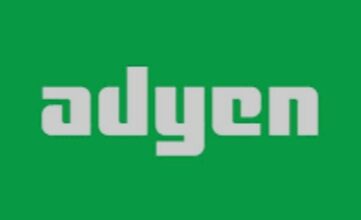 Adyen stock analysis and stock forecast