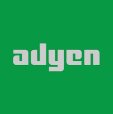 Adyen stock analysis and stock forecast