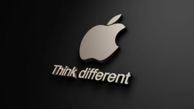 apple stock analysis and stock forecast