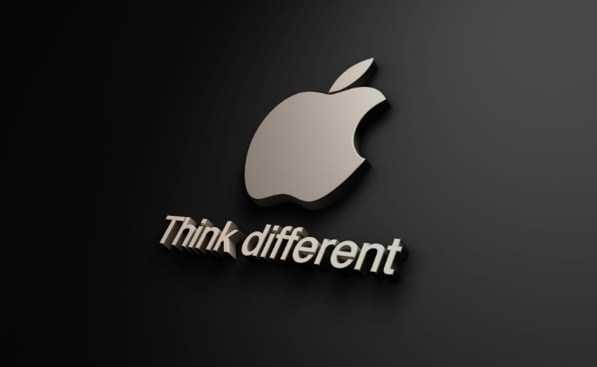 apple stock analysis and stock forecast