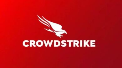 crowdstrike stock analysis and stock forecast