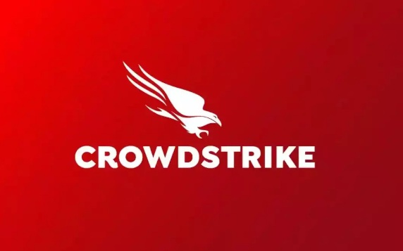 crowdstrike stock analysis and stock forecast