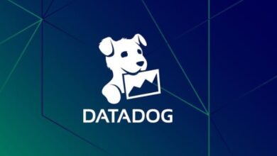 datadog stock analysis and stock forecast