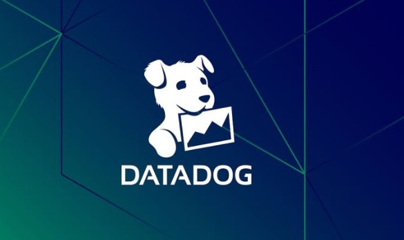 datadog stock analysis and stock forecast