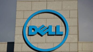 Dell stock analysis and stock forecast