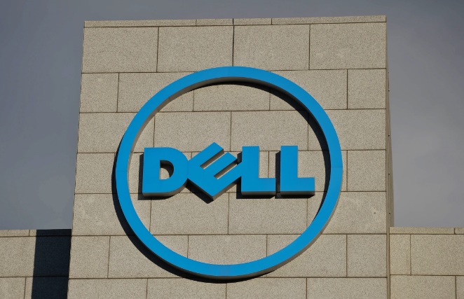 Dell stock analysis and stock forecast