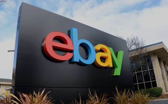 EBAY stock analysis and stock forecast