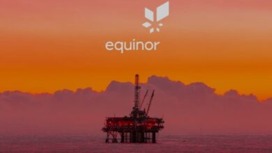 Equinor stock analysis and stock forecast