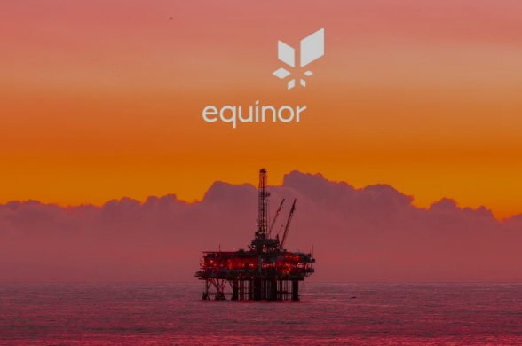 Equinor stock analysis and stock forecast