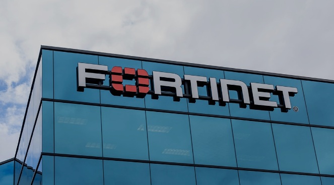 fortinet stock analysis and stock forecast