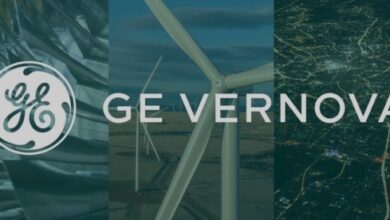 GE Vernova stock analysis and stock forecast