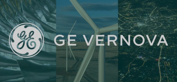 GE Vernova stock analysis and stock forecast