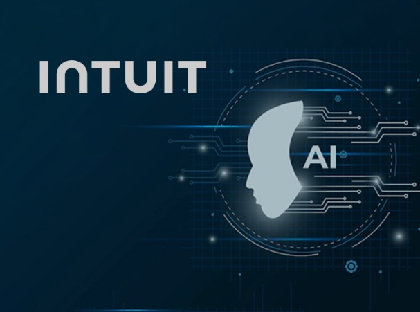 Intuit stock analysis and stock forecast