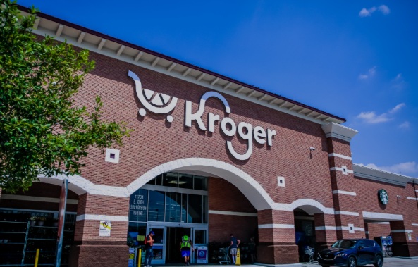 Kroger stock analysis and stock forecast