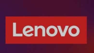 lenovo stock analysis and stock forecast