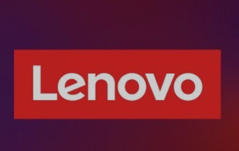 lenovo stock analysis and stock forecast