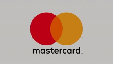 Mastercard stock analysis and stock forecast