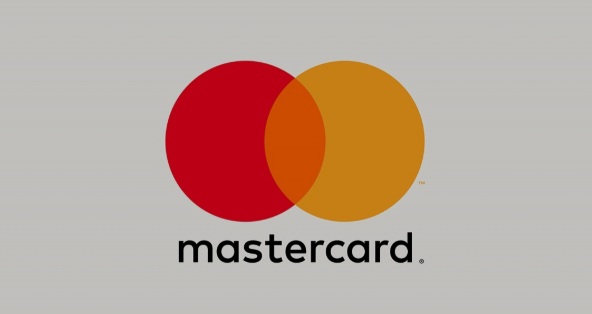 Mastercard stock analysis and stock forecast