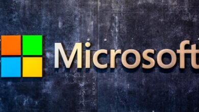 Microsoft Stock Analysis and Stock Forecast