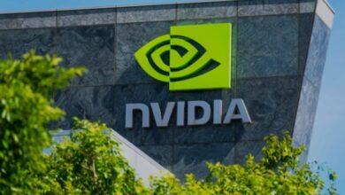 nvidia stock analysis and stock forecast