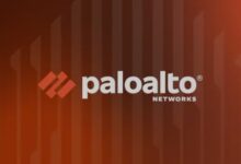 Palo Alto PANW stock analysis and stock forecast