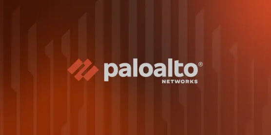 Palo Alto PANW stock analysis and stock forecast