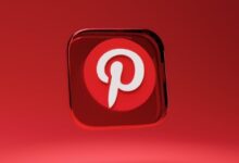 pinterest stock analysis and stock forecast