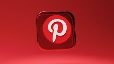 pinterest stock analysis and stock forecast