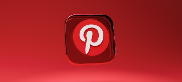 pinterest stock analysis and stock forecast