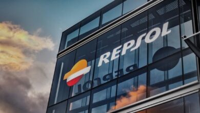 Repsol stock analysis and stock forecast